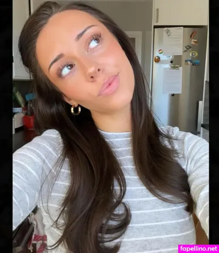 Leia Goransson Main Profile Photo