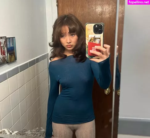 Leia Immanuel OnlyFans Thumbnail #7lvknudbZV