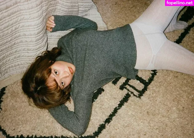 Leia Immanuel OnlyFans Thumbnail #UXY2YoBCz4