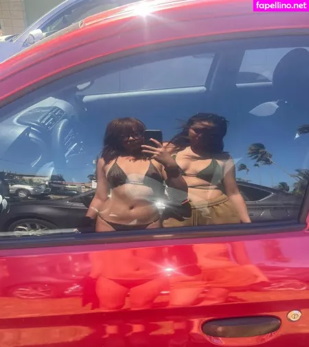 Leia Immanuel OnlyFans Thumbnail #WonCtcj84t