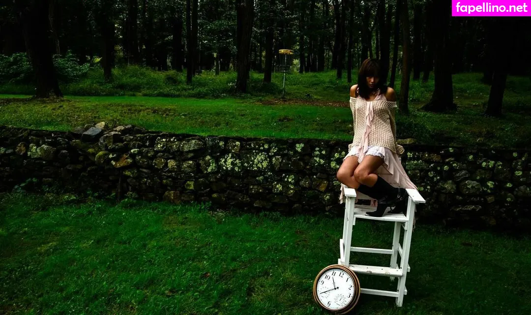 artdr3am, artdr3amx Nude Leaked OnlyFans Photo #odGpznpPPc