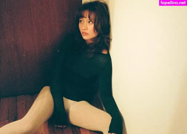 Leia Immanuel OnlyFans Thumbnail #sJ14lof2je