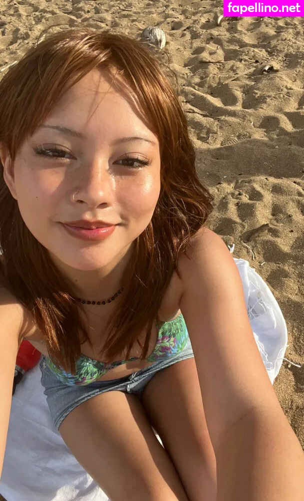 artdr3am, artdr3amx Nude Leaked OnlyFans Photo #udCCA5R95R