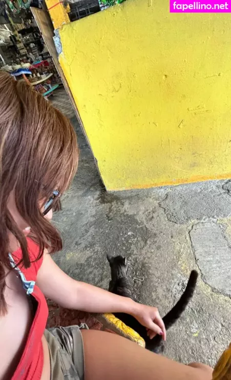 Leia Immanuel OnlyFans Thumbnail #vmPryZYPZM