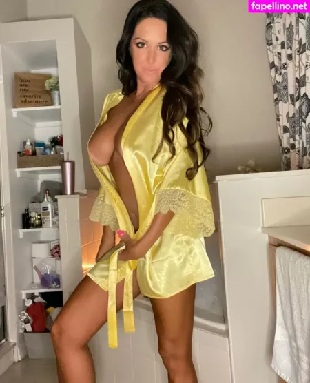 Leia Jones OnlyFans Thumbnail #MG7v0Ddgcf