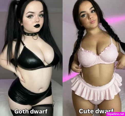 Leia Little OnlyFans Thumbnail #tAPXnX0yaJ