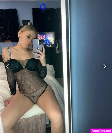 Leia Mullen OnlyFans Thumbnail #a7CT7sRU7e