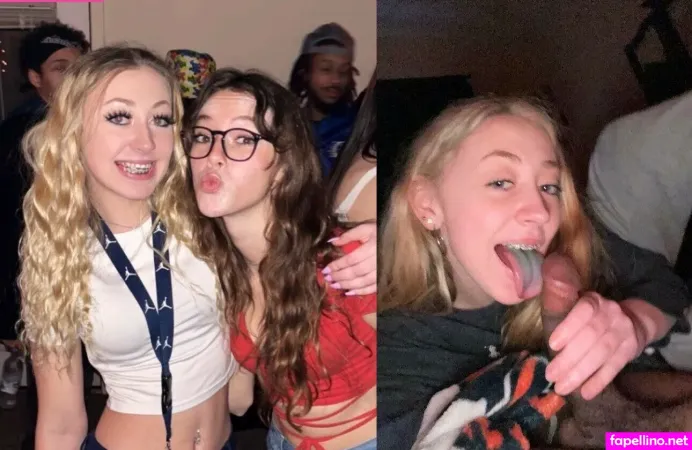 Leia Mullen OnlyFans Thumbnail #bCPwa1cD4J