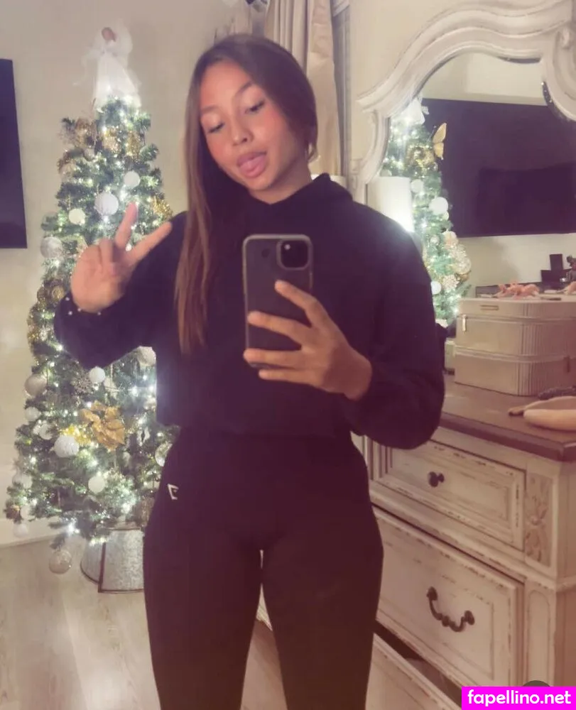 leia.recinos, leiarecinos Nude Leaked OnlyFans Photo #ZVB9my6Gom