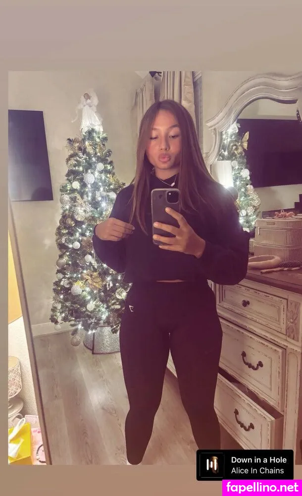 leia.recinos, leiarecinos Nude Leaked OnlyFans Photo #cRGmTrEOxB