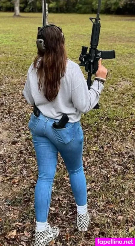Leia Recinos OnlyFans Thumbnail #rgVIwPt2VY