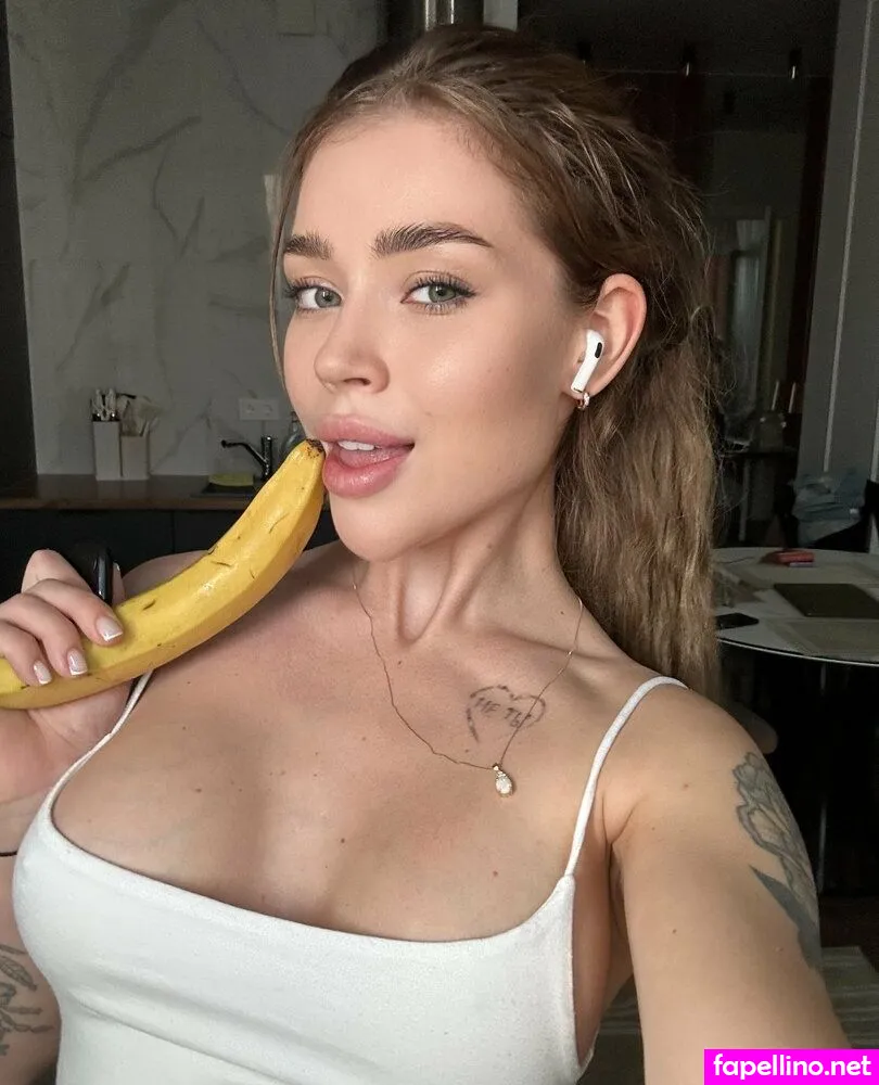 leia_simmons Nude Leaked OnlyFans Photo #eDapBwoOVj