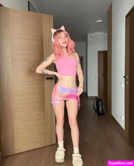 Leia Simmons OnlyFans Thumbnail #pyEGbNpi7F