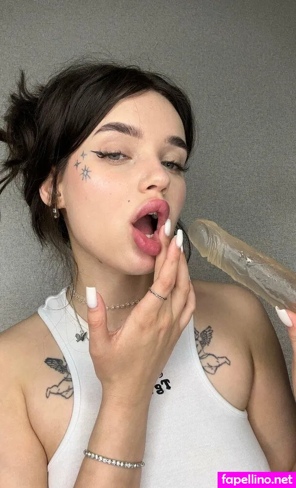 leia_spicy, leiaspicy Nude Leaked OnlyFans Photo #4EHNXWoaV5