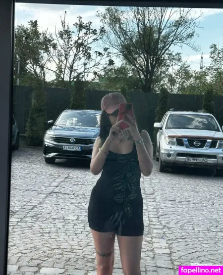 Leia Spicy OnlyFans Thumbnail #ude0YZQWM3