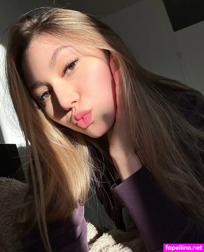 leia.capalot, leia2005 Nude Leaked OnlyFans Photo #ikwuNF7F2Y