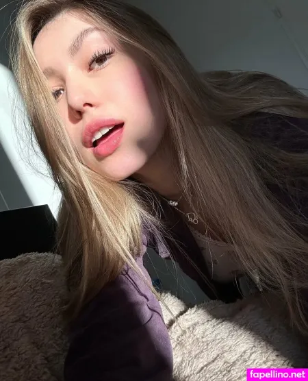 Leia2005 OnlyFans Thumbnail #o4RxGY0FrS