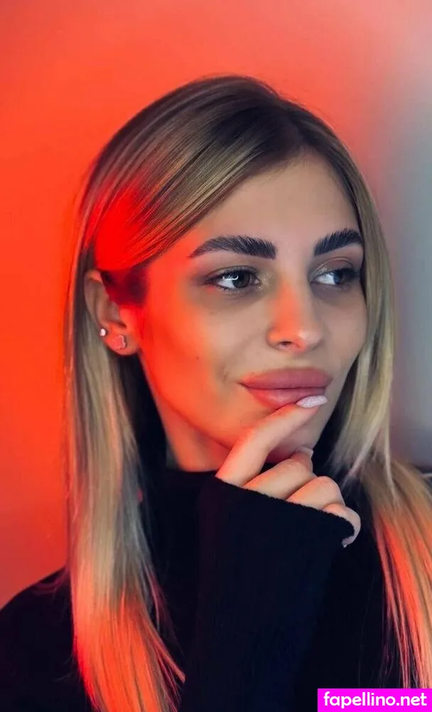 leiabelle, princessleiabelle Nude Leaked OnlyFans Photo #dhnUPTKzYf