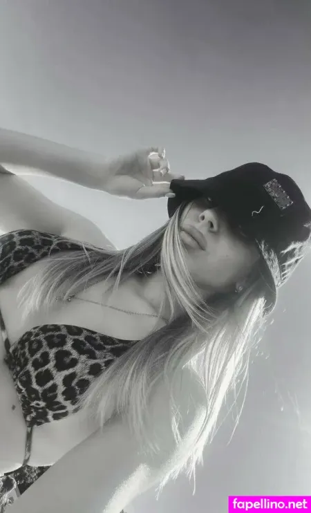 Leiabelle OnlyFans Thumbnail #gK7izHitYN