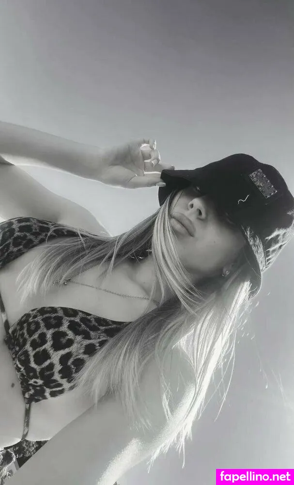 leiabelle, princessleiabelle Nude Leaked OnlyFans Photo #gK7izHitYN