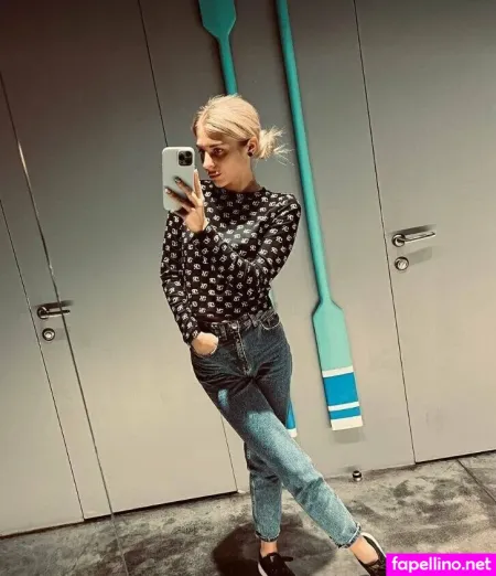 Leiabelle OnlyFans Thumbnail #iRqJYhHbC8