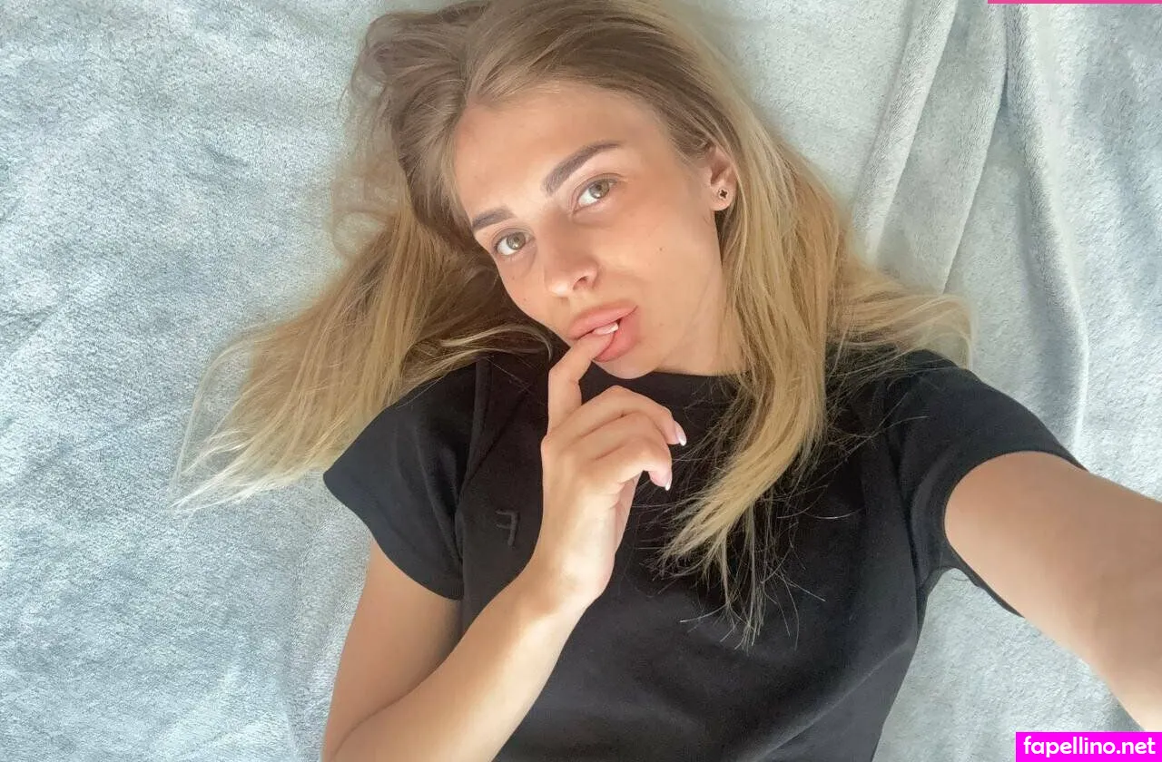 leiabelle, princessleiabelle Nude Leaked OnlyFans Photo #j0LOXRQWNX