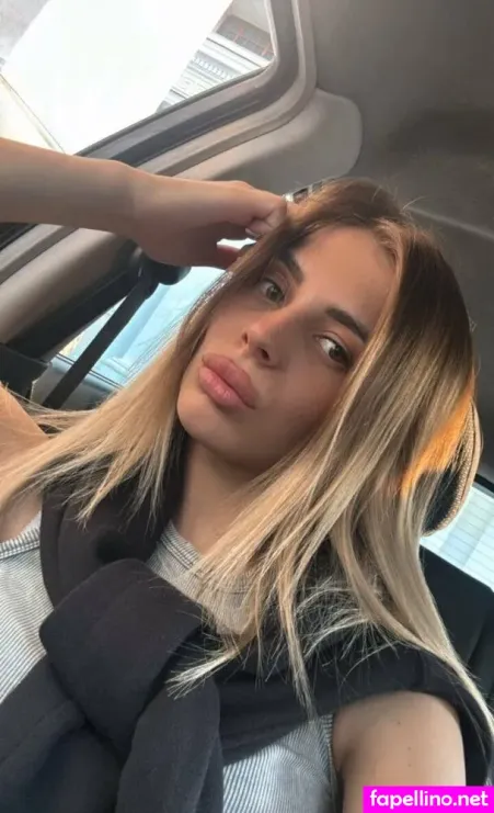 Leiabelle OnlyFans Thumbnail #v02jVOWVPp