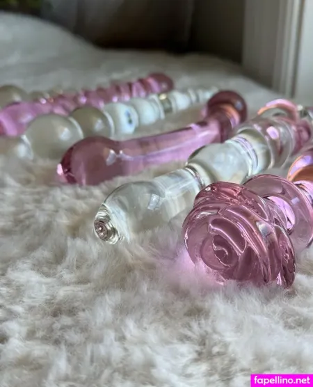 Leiahazy OnlyFans Thumbnail #NFWYWdqjox