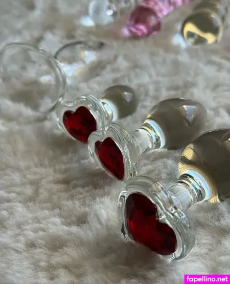 Leiahazy Main Profile Photo