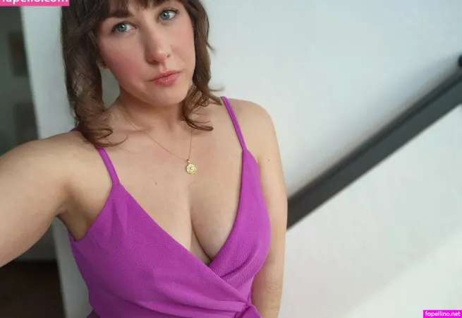 Leialovelyn OnlyFans Thumbnail #vaUGNp0COA