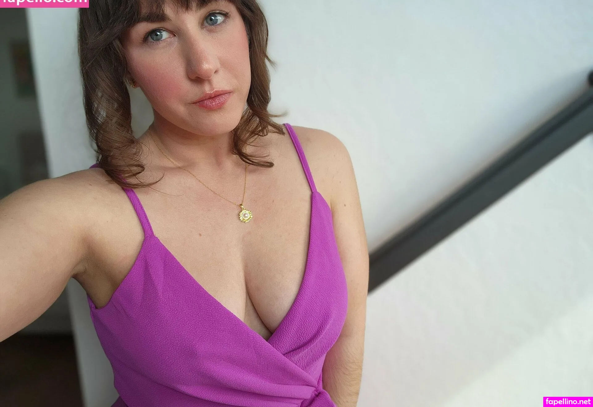 leialovelyn, leiasounds Nude Leaked OnlyFans Photo #vaUGNp0COA