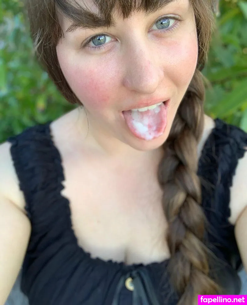 leialovelynfree, lialovely13 Nude Leaked OnlyFans Photo #C7VR3pLRsg