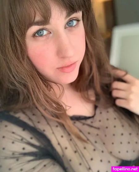 Leialovelynfree OnlyFans Thumbnail #Sdq959OA3x