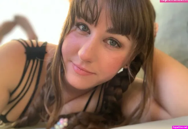 Leialovelynfree OnlyFans Thumbnail #c9XW2WGyWf