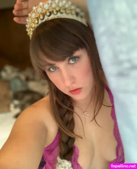 Leialovelynfree OnlyFans Thumbnail #roJDhX4kDr