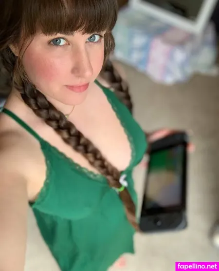 Leialovelynfree OnlyFans Thumbnail #wtWz7Gl4AG