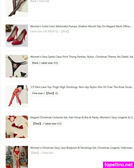 Leias Bikini2 OnlyFans Thumbnail #DfVL1AKkMG