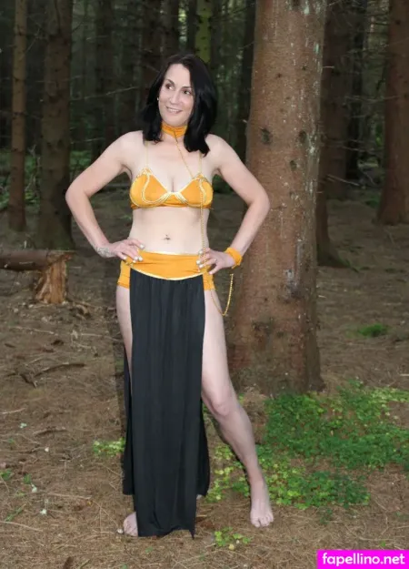 Leias Bikini2 OnlyFans Thumbnail #SjzXbzfJxe