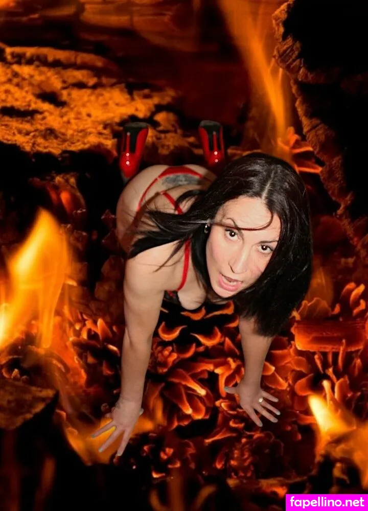 leias.bikini2, slaveleiacostuming Nude Leaked OnlyFans Photo #hcvE2jyskj