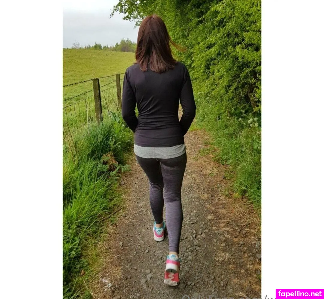 leias.bikini2, slaveleiacostuming Nude Leaked OnlyFans Photo #mzcplNBugf