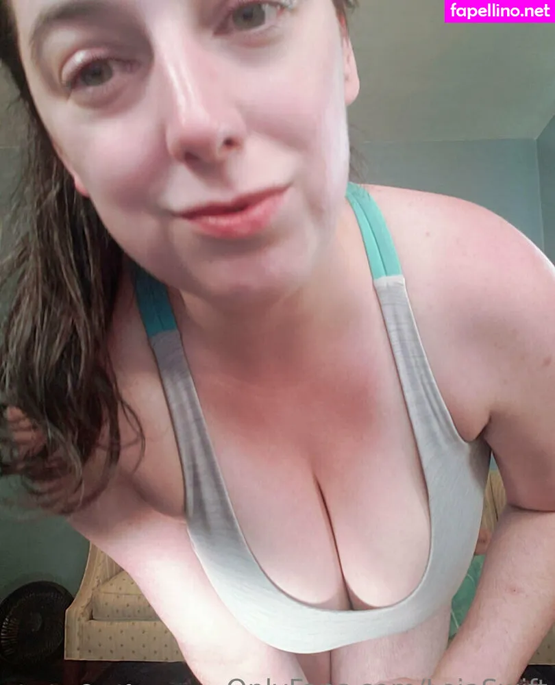 leia.swift, leiaswift Nude Leaked OnlyFans Photo #CSe6cPHb4O