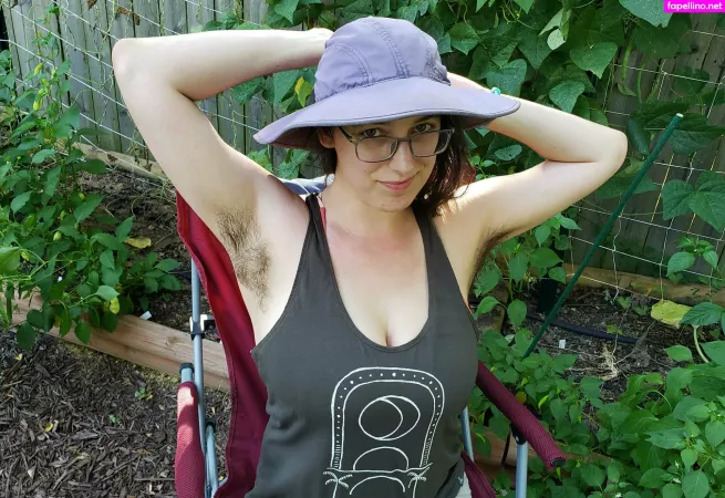 Leiaswift 1 OnlyFans Thumbnail #I6TawMskWF