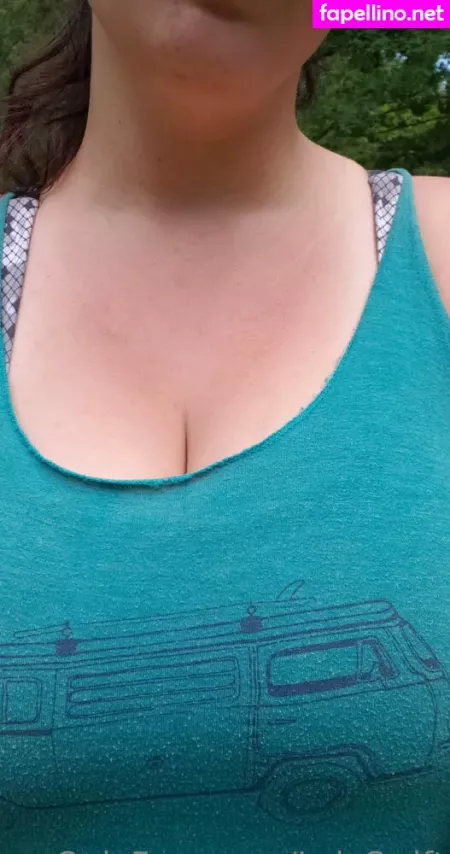 Leiaswift 1 OnlyFans Thumbnail #VU5kgUOCw1