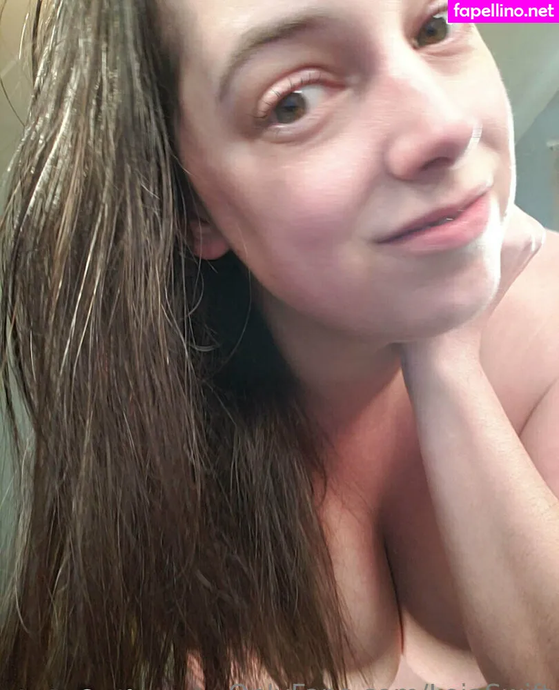 leia.swift, leiaswift Nude Leaked OnlyFans Photo #WrTC3fx9R3