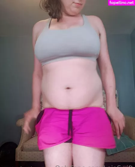 Leiaswift 1 OnlyFans Thumbnail #Wtzw6QVKnw