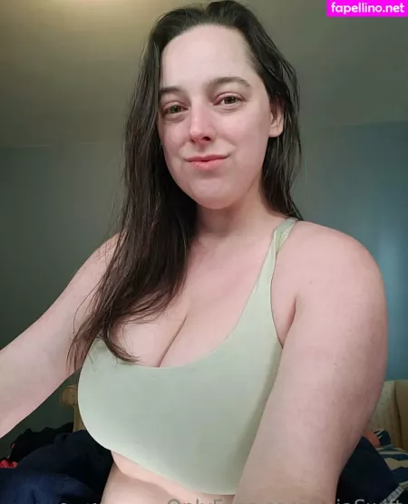 Leiaswift 1 OnlyFans Thumbnail #dGpQvyN5Ym