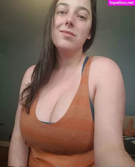 Leiaswift 1 OnlyFans Thumbnail #oUFwJqLMhA