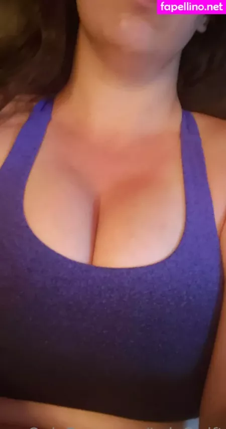 Leiaswift 1 OnlyFans Thumbnail #rWiRvZaHfB