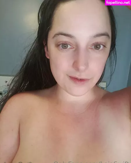 Leiaswift 1 OnlyFans Thumbnail #vuJb8rQhHr