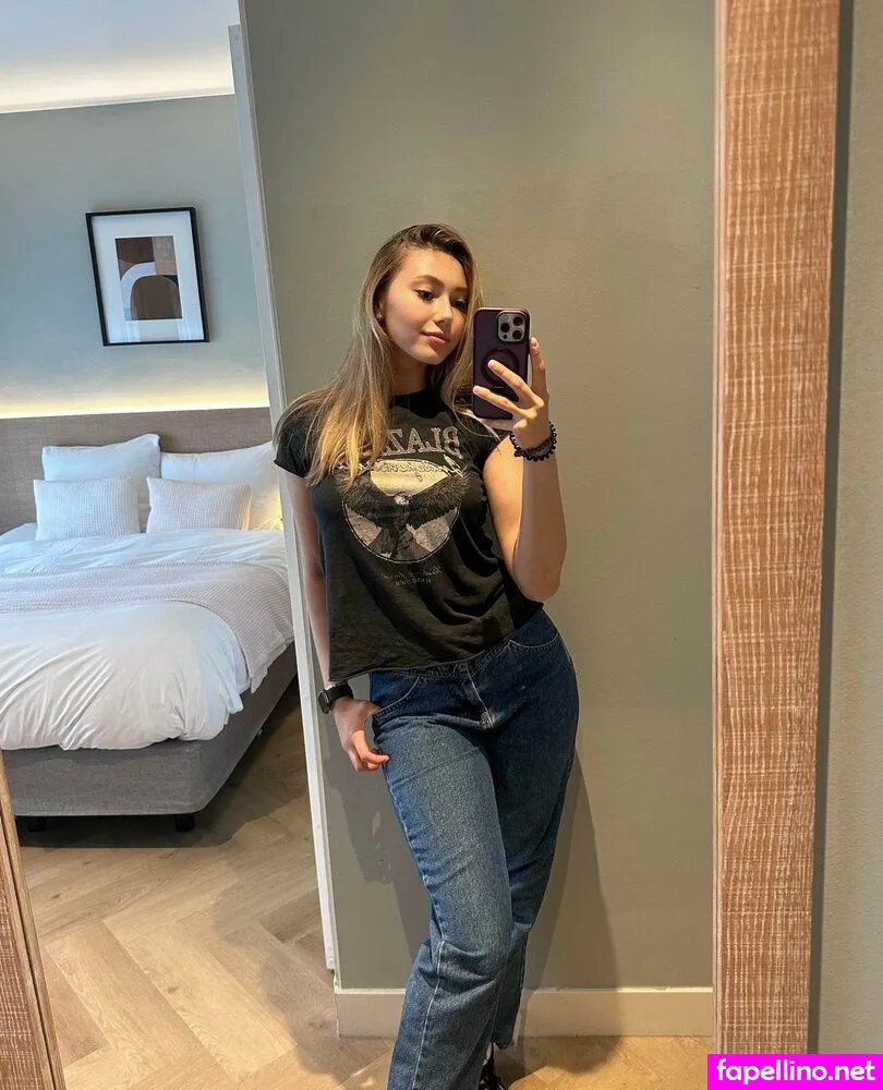 leiavo, leila.vo Nude Leaked OnlyFans Photo #6AXmGHVnaU